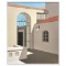 Untitled by Schlesinger (1915-2011)