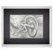 Audio Visionary by Kostabi Original