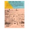New York, New York by 
