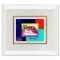 Friends by Peter Max