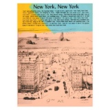 New York, New York by 