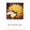 Bird Lips by Everhart Tom
