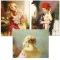 Love Suite by Pino (1939-2010)