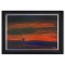 Untitled by Wyland Original