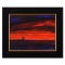 Whale Tail by Wyland Original