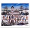 Nutcracker Fantasy by Wooster Scott Jane
