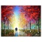 Untitled by Braver Original