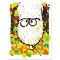 Squeeze The Day-Monday by Everhart Tom