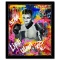 Ali The Greatest by Rovenskaya Original