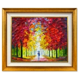 Untitled by Ilyayev Original