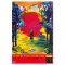 Better World by Peter Max