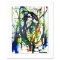 Untitled by Wyland Original