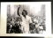 James Brown by Richard E Aaron