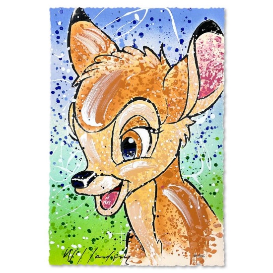 The Buck Stops Here by Willardson, David