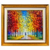 Untitled by Ilyayev Original