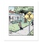 Slow Children by Bizarro