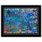 Untitled by Wyland Original