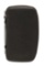Louis Vuitton Black Taiga Leather Atoll Organizer Wallet