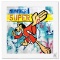 Hong Kong Phooey by Seen