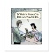Math Dummies by Bizarro
