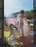Vicente Romero Redondo 