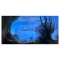 20000 Leagues by Peter Ellenshaw (1913-2007)