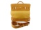Louis Vuitton Steamer PM