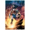Wonder Woman 75th Anniversary Special #1 by DC Comics