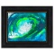 Untitled Abstract by Wyland Original