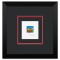 Sail Profile by Peter Max