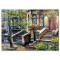 Carroll Street by Suljakov Original