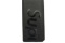 Louis Vuitton x Supreme Black Epi Leather Brazza Wallet