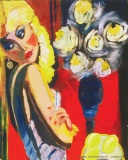 Susan Manders 