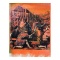 Noah's Ark by Steve Kaufman (1960-2010)