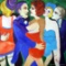 Susan Manders 
