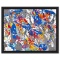 Untitled by Cook Original