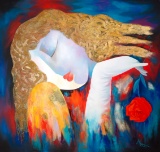 A Soft Touch by Arbe