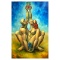 Lover's Reach by Yuroz,