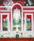The Red Room AP by Ferjo