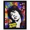 Jagger by Rovenskaya Original