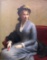 Fantin-Latour - Charlotte Duborg