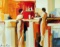 ADRIANA NAVEH CONVERSATION
