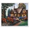 Country House by Metlan Anatoly
