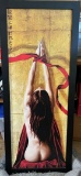 Bound by Desire by DELLORCO