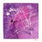 Purple Passion by Marlowe Original