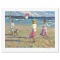 Kite Festival by Hatfield Don