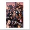 Ultimate Avengers vs. New Ultimates #2 by Stan Lee