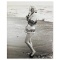 Marilyn Monroe by George Barris (1922-2016)