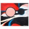 Untitled by Milton Berwin (1925-2023)
