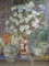 White Poppies by John Powell